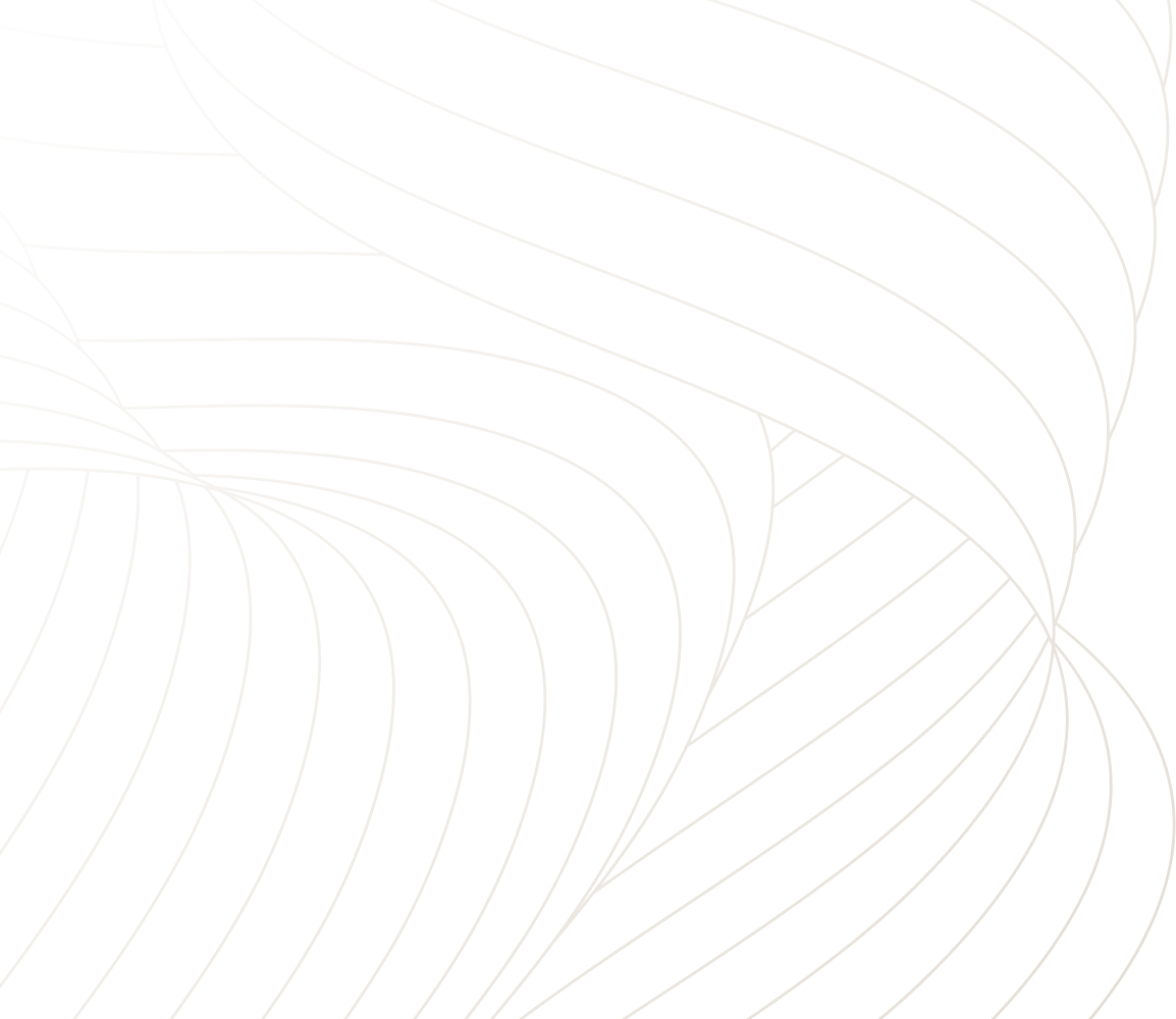 Hajra section pattern